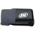 Ingersoll-Rand Protective Boot 2350-BOOT